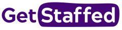Get Staffed